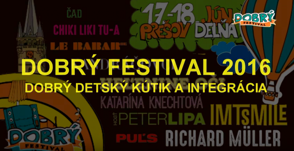 00dobryfestival2016