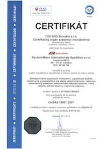 ISO Certifikat 18001 TV SK resize