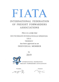 FIATA 2019 resize