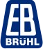 ebbruhl logo