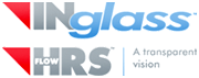 inglass logo
