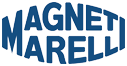 magnetti logo