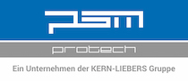PSM logo