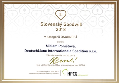 slovenskygoodwill2018 3 resize