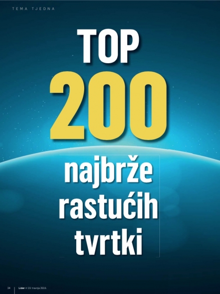 top 200 01