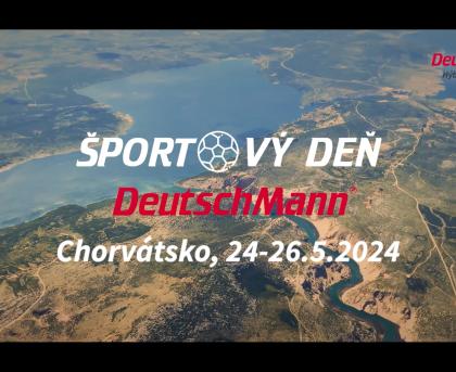 sportovy_den