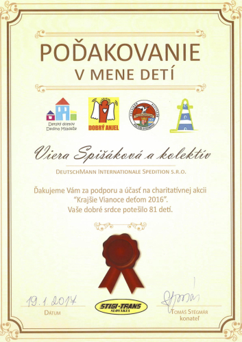Stigi2016