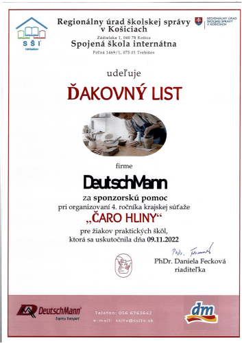 akovny-list-2022-SSI-Trebisov