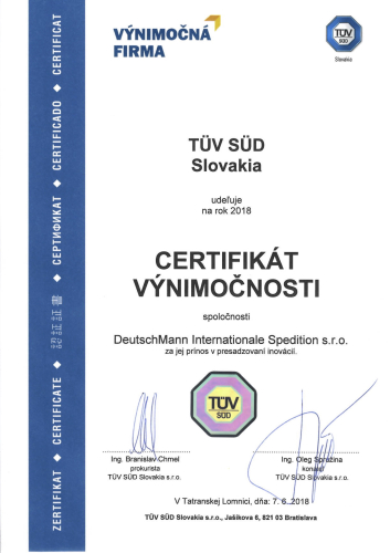 certifikat-vynimocnosti-2018