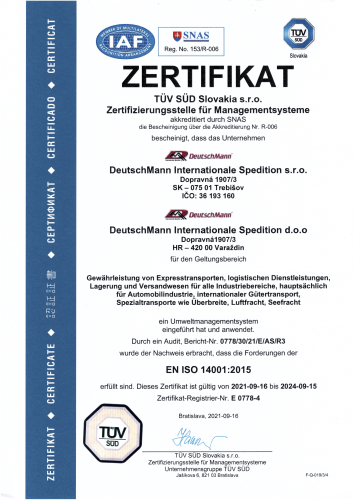 image_de