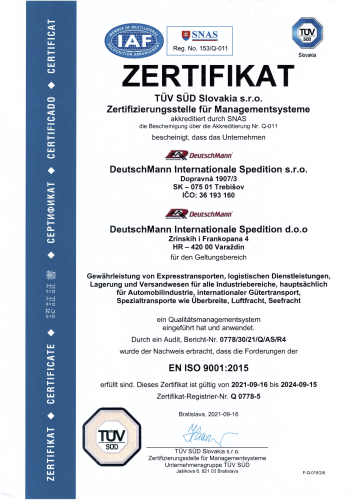image_de