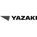 yazaki