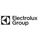 electrolux