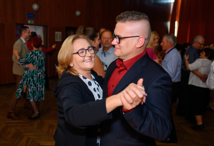 zenskyweb.sk o dobrovoľníctve v DeutschManne