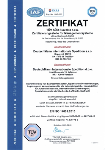 image_de