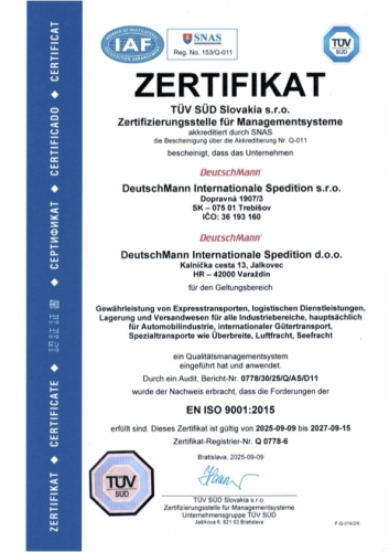 image_de