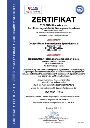 image_de