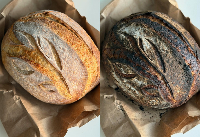 Výplata za čas je pre priemerných. Majstri chcú odmenu za výsledok