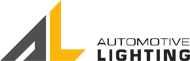 automotive-logo