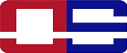 otoschnell-logo