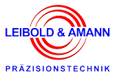 Leibold-Amann