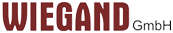 wiegand-logo