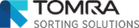 TOMRA-logo