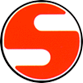 sanvito-logo