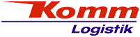 komm-logo