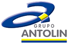 grupoantolinirausa-logo