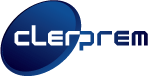 cleprem-logo