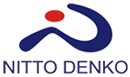 nitto-logo