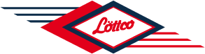 lottco