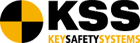 kss-logo