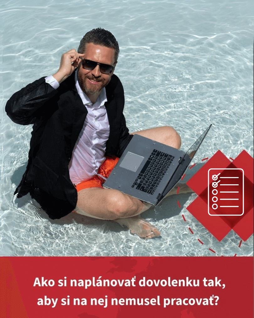 DeutschMann tipy na dovolenku.png