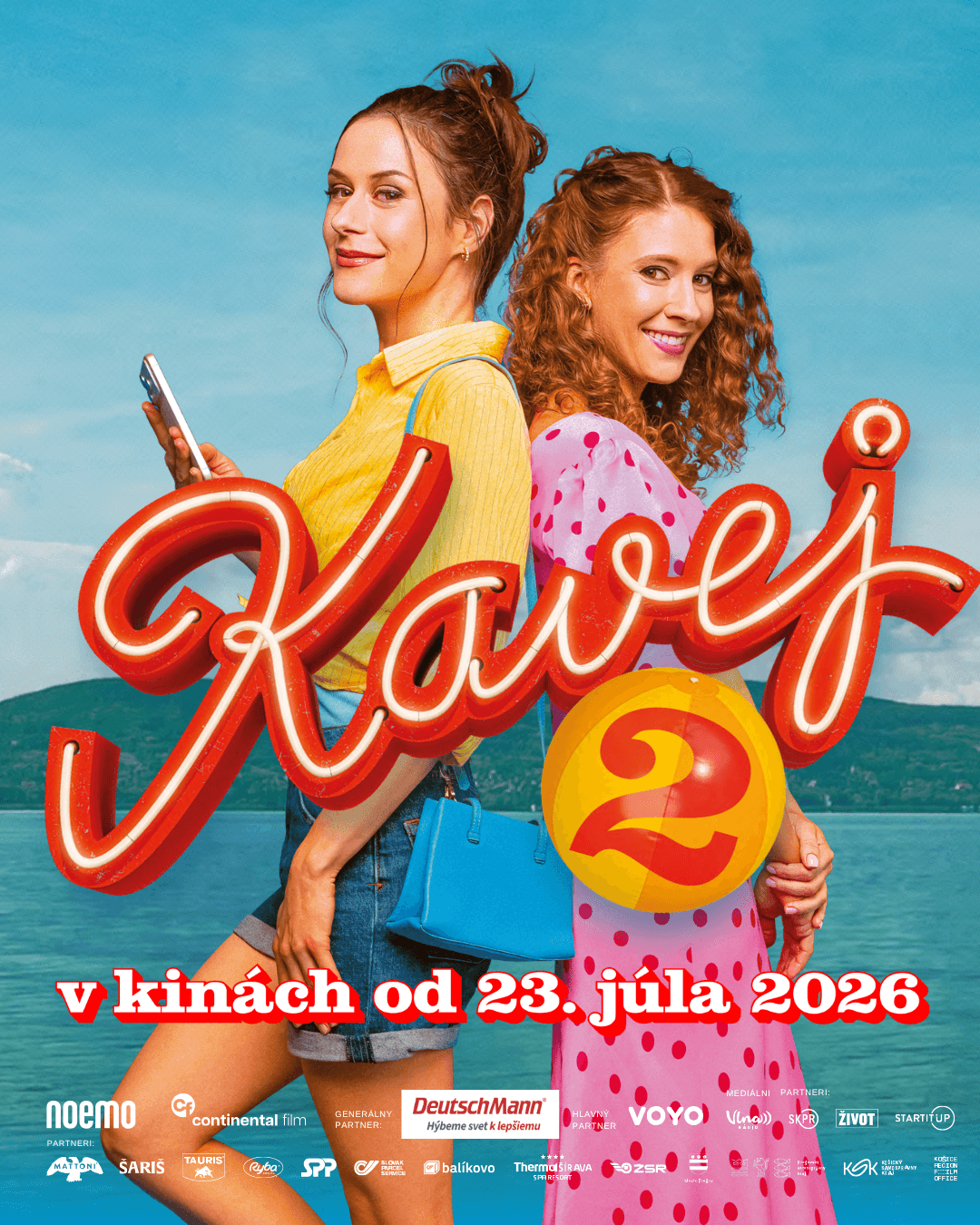 Kavej 2 plagat.png
