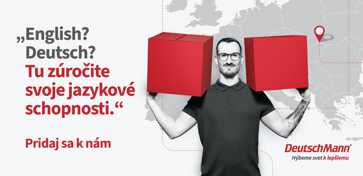 Využi cudzie jazyky v DeutschManne.png